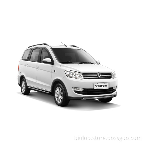 Used Auto Pragmatism Used Cars Drive DFSK GLORY 330 Cheap Cars Used Wholesale In Japan Sale For Shop To China Car